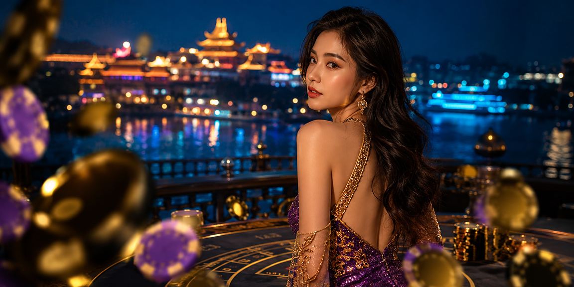 wynn662