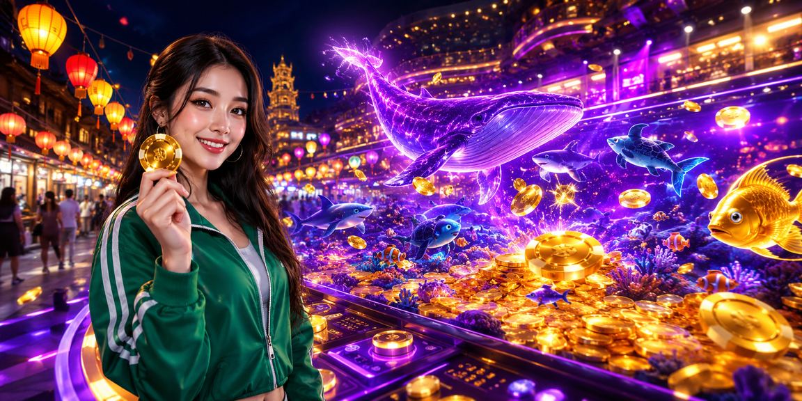 wynn662