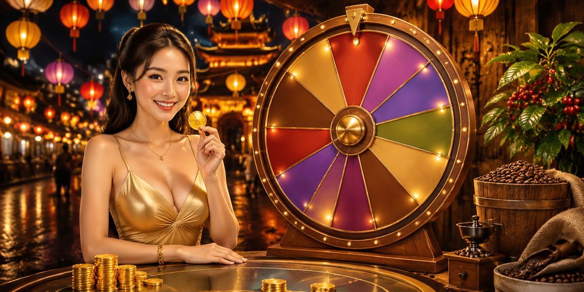 wynn662