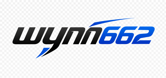 wynn662